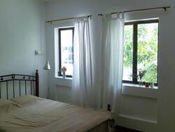 Blk 79 Tiong Bahru Estate (Bukit Merah), HDB 2 Rooms #584377251